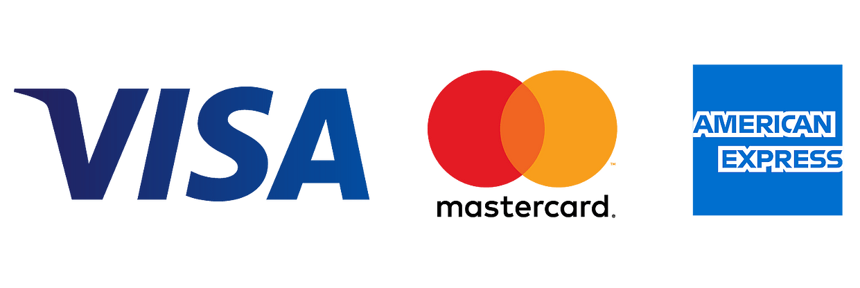 payment-logos-new