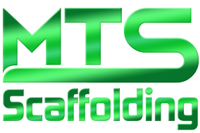 MTS Scaffolding Logo NEW